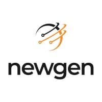 Newgen Software Technologies Limited